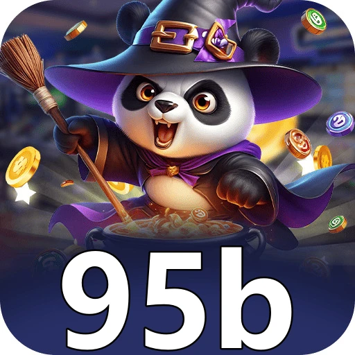 95b Cassino Online